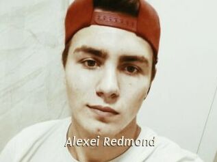 Alexei_Redmond