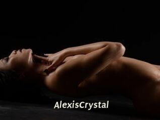AlexisCrystal