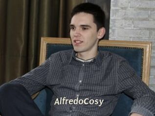 AlfredoCosy