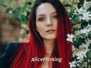 AliceFleming