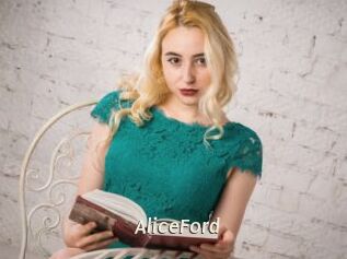 AliceFord