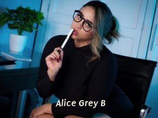 Alice_Grey_B