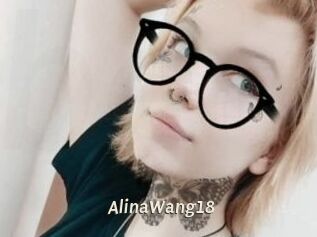 AlinaWang18