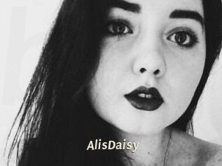 AlisDaisy