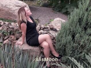 AlisMoon