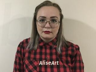 AliseArt