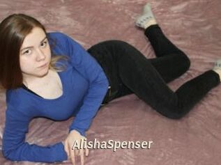 AlishaSpenser