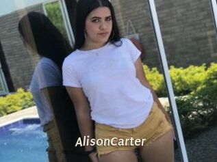 AlisonCarter