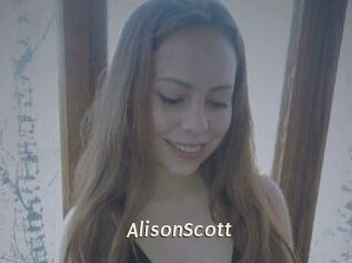 AlisonScott