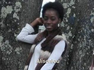 Alisonlou