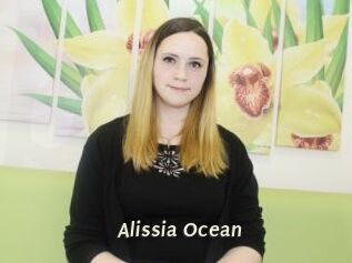Alissia_Ocean