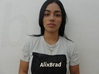 AlixBrad