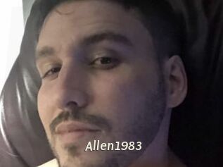 Allen1983
