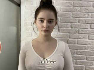 AlliBee
