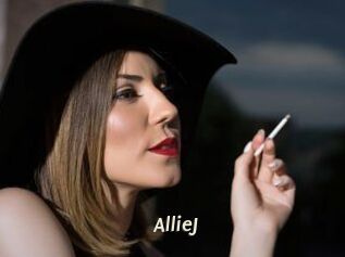 AllieJ