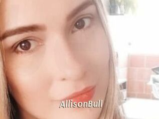 AllisonBull