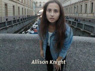 Allison_Knight