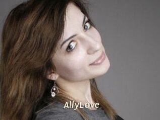 AllyLove