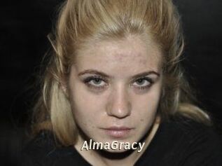 AlmaGracy