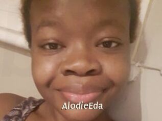AlodieEda