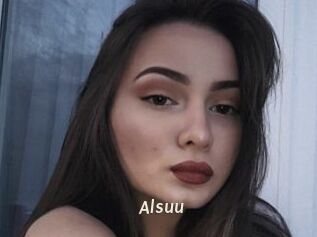 Alsuu Blog éjac