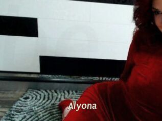 Alyona