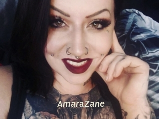 AmaraZane