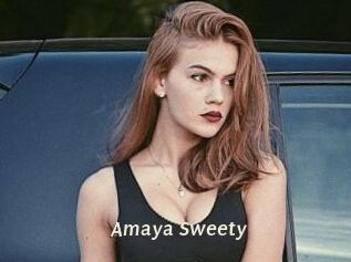 Amaya_Sweety