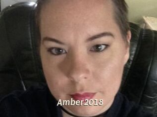 Amber2018