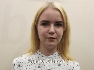AmberCarusso