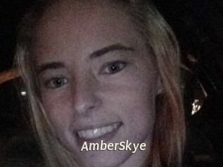 Amber_Skye_