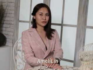 AmeliLin