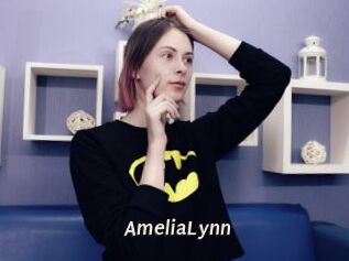 AmeliaLynn