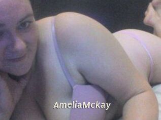 AmeliaMckay Blog éjac