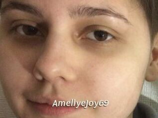AmellyeJoy69
