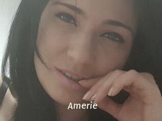 Anaisz