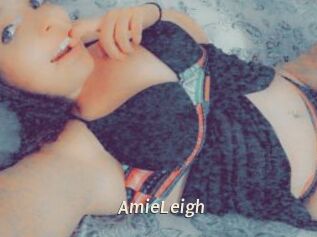 AmieLeigh