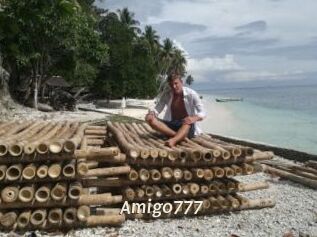 Amigo777