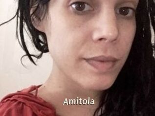 Amitola