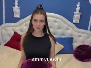 AmmyLewin