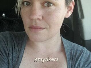 AmyAkers