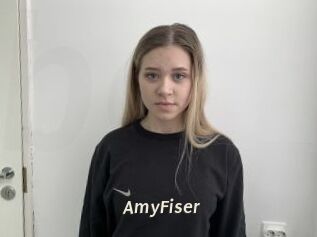 AmyFiser Blog éjac
