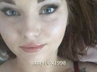 AmyFox1998