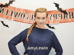AmyLewin Blog éjac