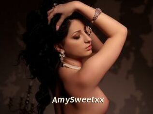 AmySweetxx