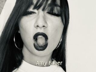 Amy_Faber