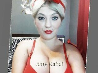 Amy_Kabul