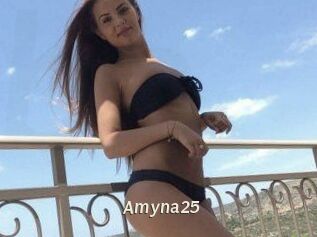 Amyna25