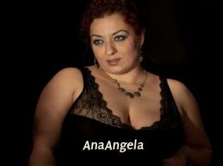 AnaAngela
