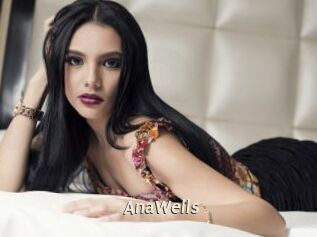 AnaWells